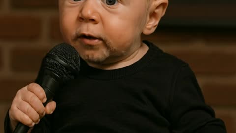 George Carlin Was Decades Ahead of His Time 🧠🎤 | The Genius of Brutal Honesty!