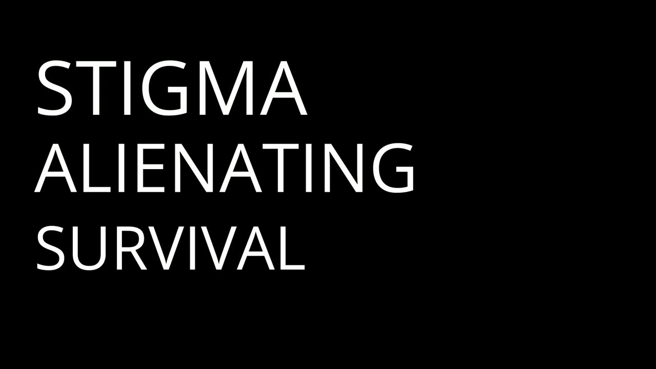 Desperation's Dark Dance | Dostoevsky - Part 5