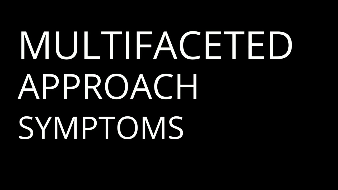 Chasing Shadows: The $25 Billion Nightmare of the Drug Trade | Hunter S. Thompson - Part 6