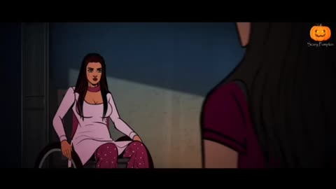 Mohini Ek kaal tantra