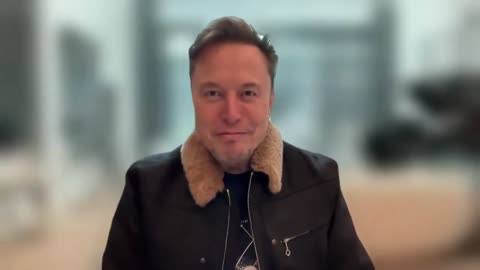ELON MUSK: We are coming for those who organized the violence & death threats against Tesla.