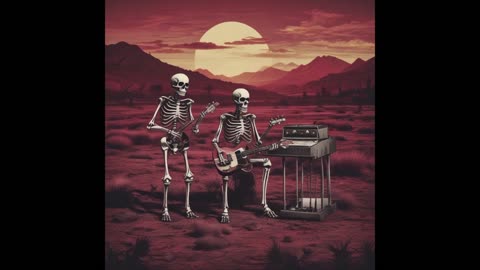 Rock on Rock Radio