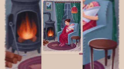 puzzle games for kids