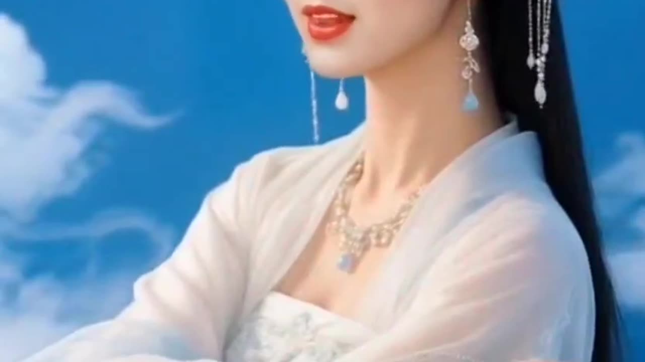 生命禅院