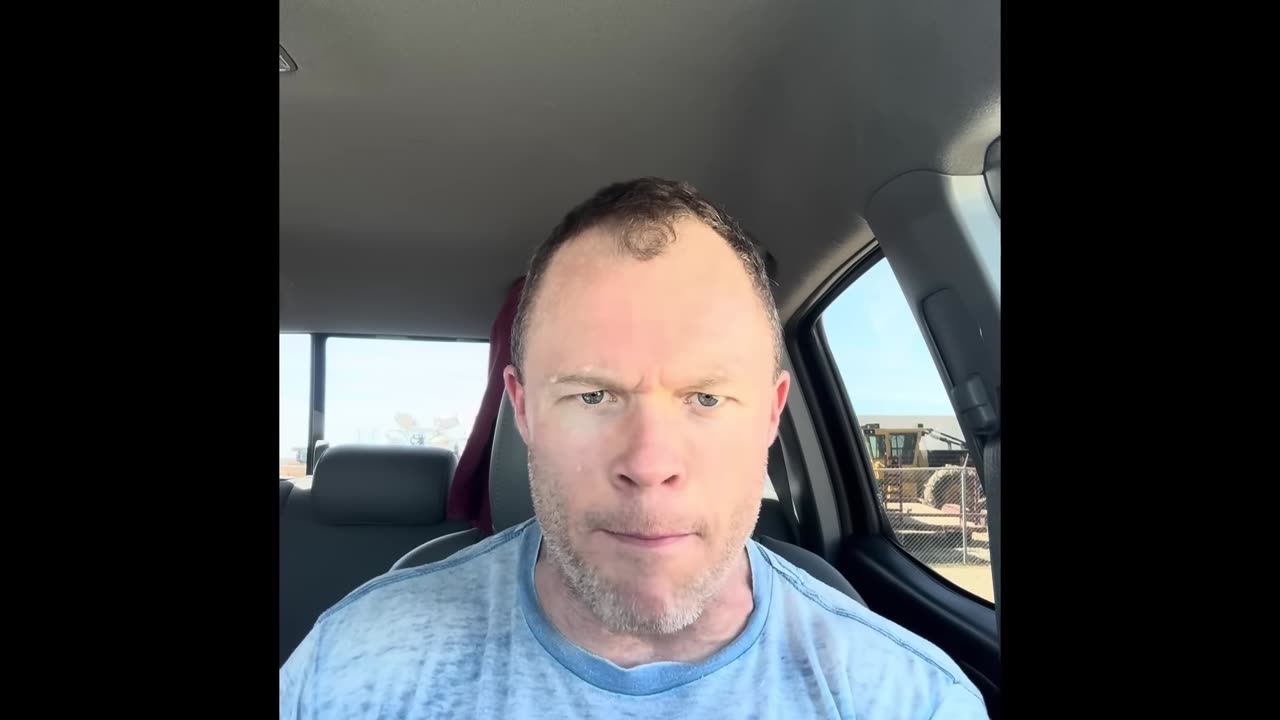 SUGAR BOMB Weight Loss SUGAR DIET (100 Days Eating FRUIT SUGAR ONLY Metabolic Reset)