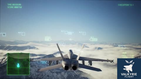Are They Allies or Enemies?