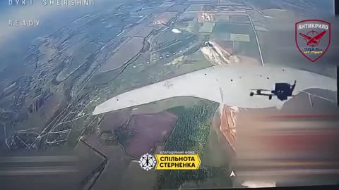 🎯🚁 Ukraine War | Anti-Aircraft Drones Hit Zala Z-20 Nina Ulianovna & Others | RCF
