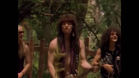 cinderella gypsy road