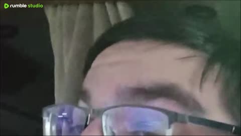 wildannwonderfulkids