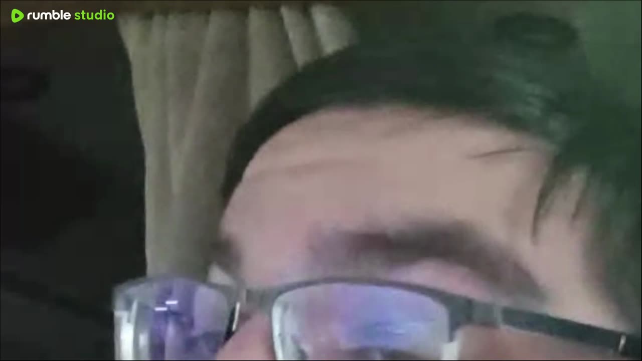 wildannwonderfulkids