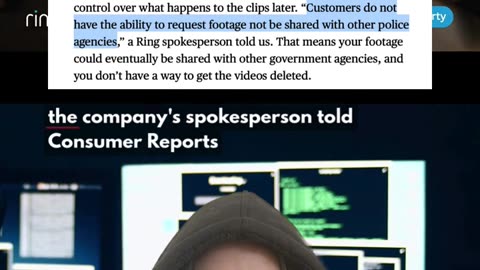 [2026-02-09] Ring's Super Bowl commercial reveals their privacy violations