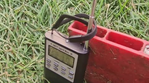 😨💡 Spearenbox, Flashing Red and Blue Lights! | TheHauntingHour