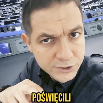 Szef partii Tuska wezwał właśnie do utworzenia Armii Europejskiej