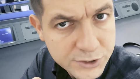 Szef partii Tuska wezwał właśnie do utworzenia Armii Europejskiej