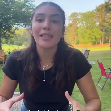 "Three meals a day was created by the Rockefeller Foundation."