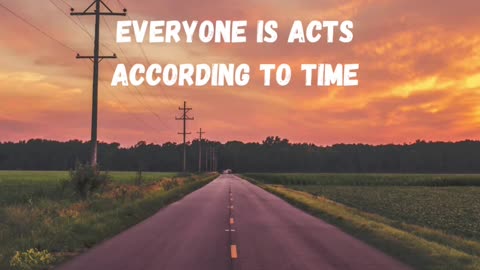 Motivational videos