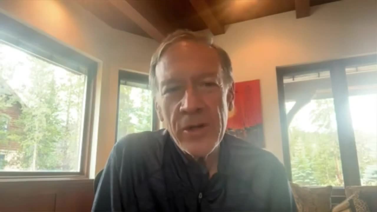 There is NO Left or Right! People need to stop falling for their pathological lies! Stop feeding into their BS!