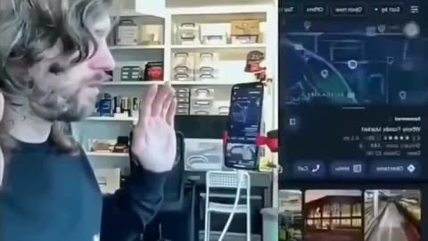 MIT Engineer Builds Tongue-Controlled Device for Paralyzed Users 🤯