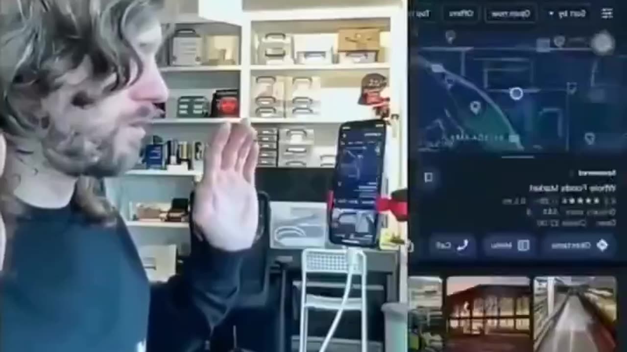 MIT Engineer Builds Tongue-Controlled Device for Paralyzed Users 🤯