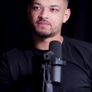 Maximize Your Focus_ How Kobe Changed the Game