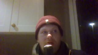 Another late November 2025 update