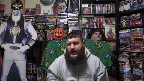 The Best EPIC RANT TheItalianStallion51 Did - Snow White (2025)