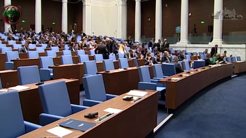 🔴 НА ЖИВО - 🇧🇬Пленарно заседание 25/09/2025