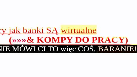 KORPOKROCZNI: raki co roku Cienie NICIENI rokujące VA KIARUR wybory!!