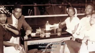 Highlights of Fats Domino – The Birth of Rock and Roll The Big Beat Performance