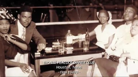 Highlights of Fats Domino – The Birth of Rock and Roll The Big Beat Performance