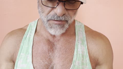 "Devious plan=Karma" Tarot Vibes August 20th 2025 Love Light & Joy Tarot by Adam Keith