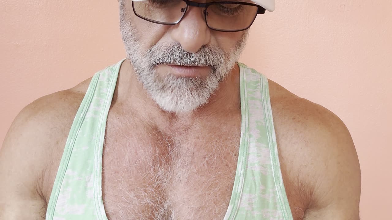 "Devious plan=Karma" Tarot Vibes August 20th 2025 Love Light & Joy Tarot by Adam Keith