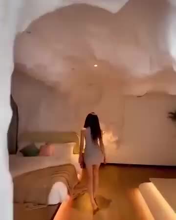 The Ultraviolet Mite Remover – Your Bed's New Bestie