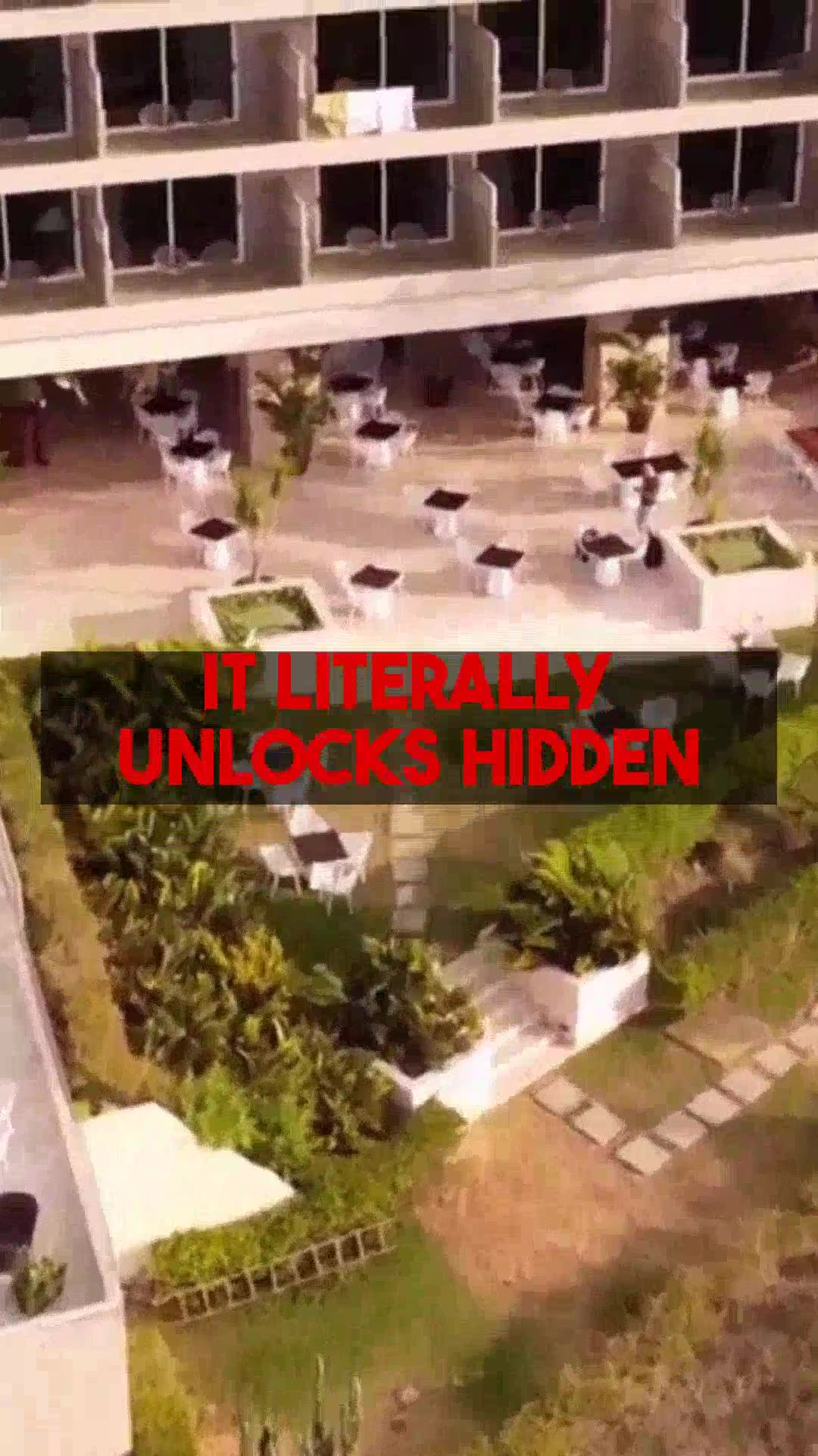 Mighty Travels PREMIUM Case Studies: Fly Business & 5-Star affordably. Get started free!