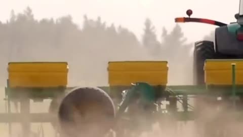 Adopt EU standards on food and solve the problem. Just say it