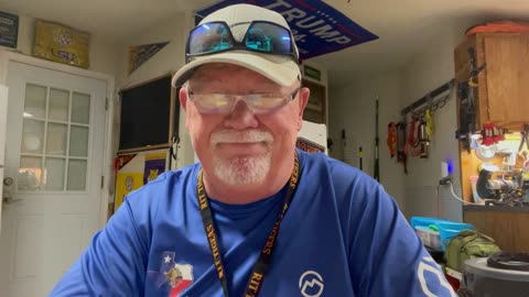 Northcutt ASL Reports - 9-18-2025