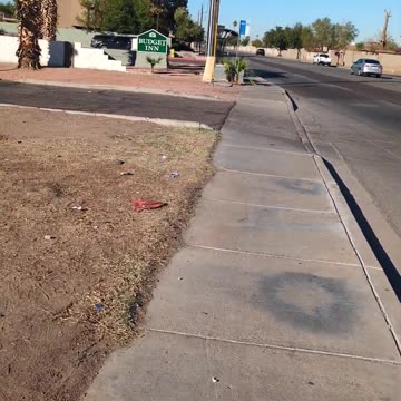 WE'RE STILL HERE #reallifetruckers #truckdriving #truckinlifestyle #reallifetrucker #trucker