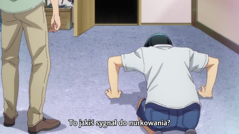 Alkonurek Dwa 04PL