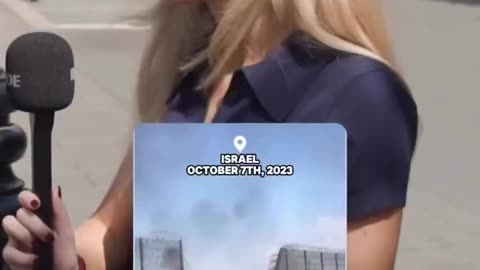 She Was Married to a Member of Al-Qaeda and Suffered Tremendous Abuse . . . In Canada