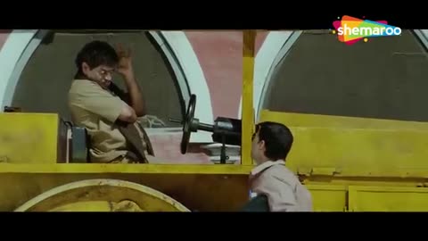 Abhi thik kar kr deta hun, Indian funny video