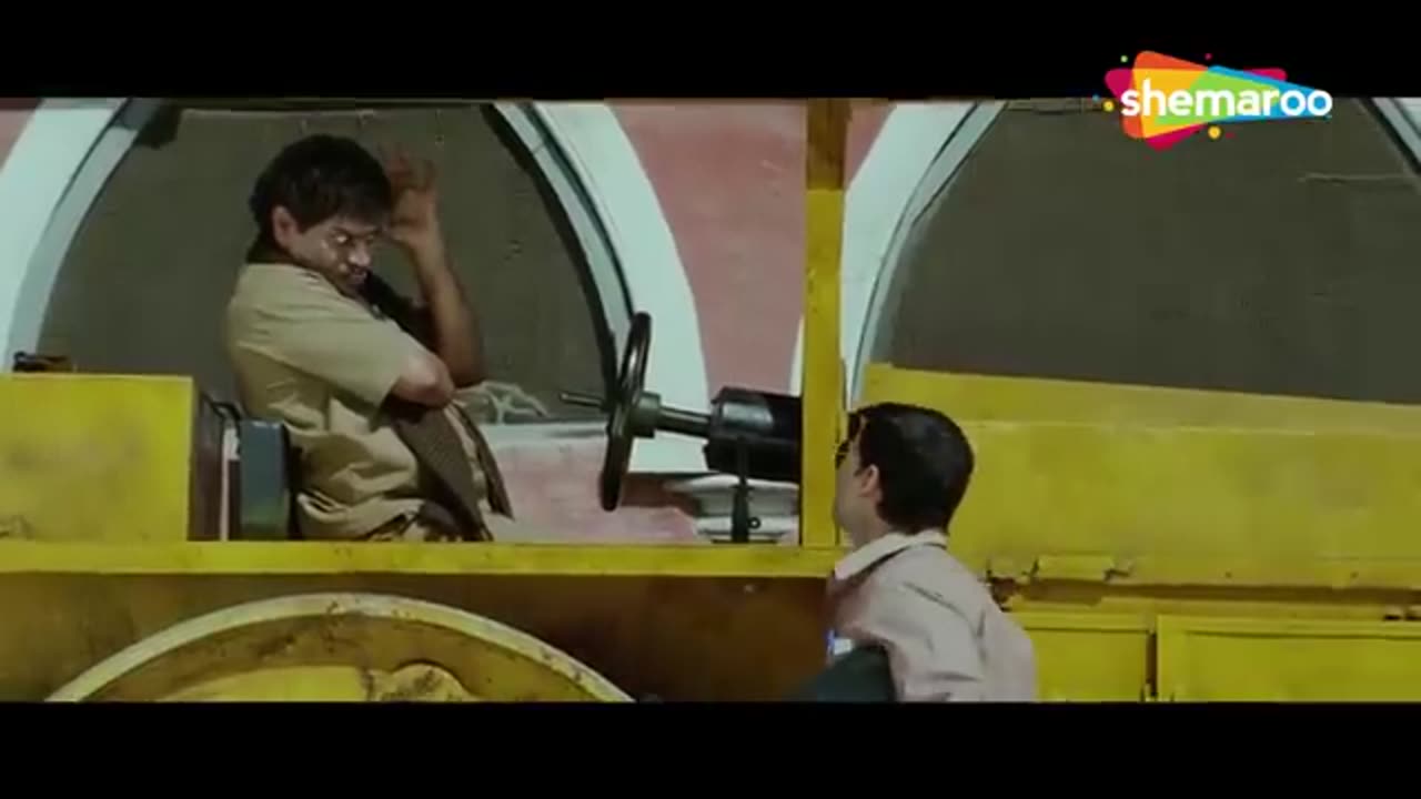 Abhi thik kar kr deta hun, Indian funny video