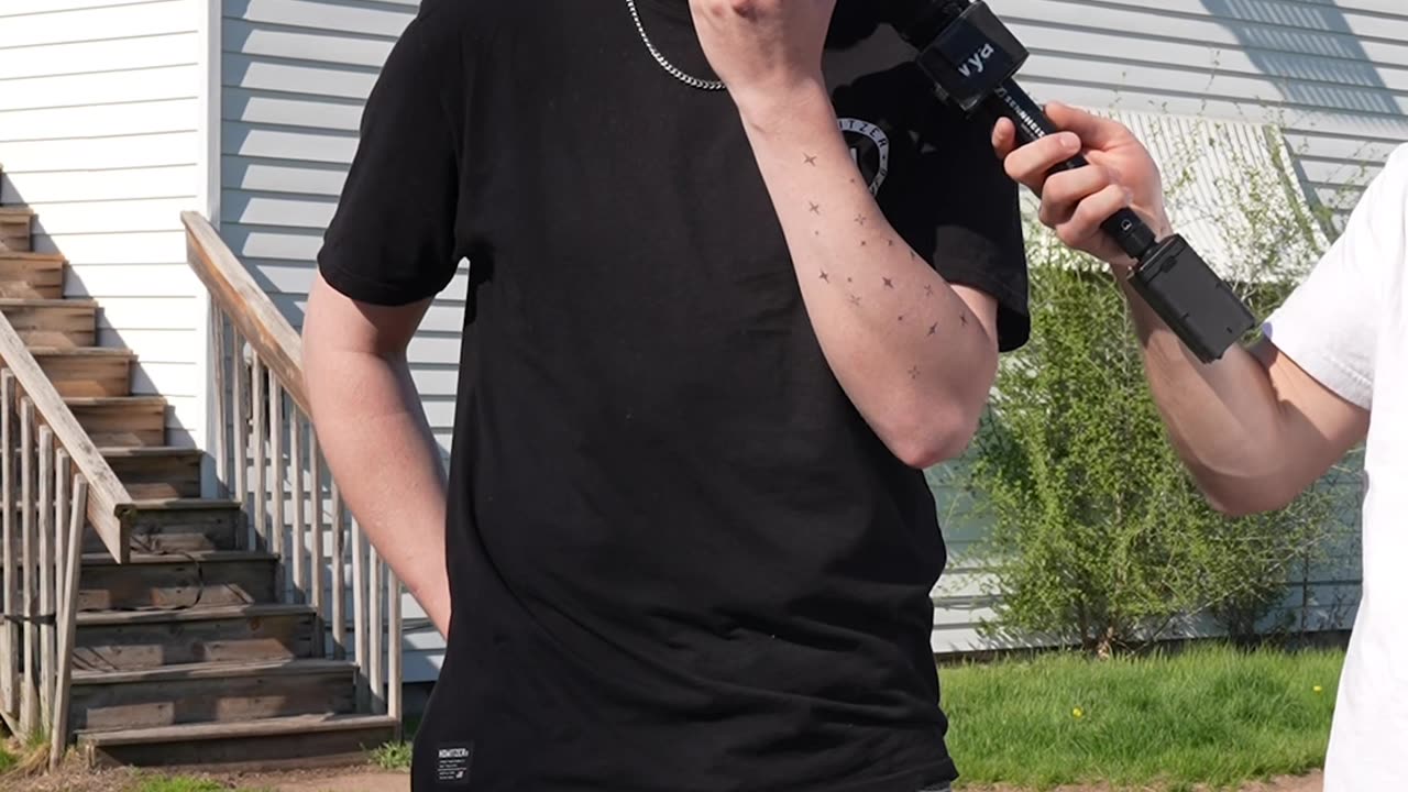 Can you pass this test?