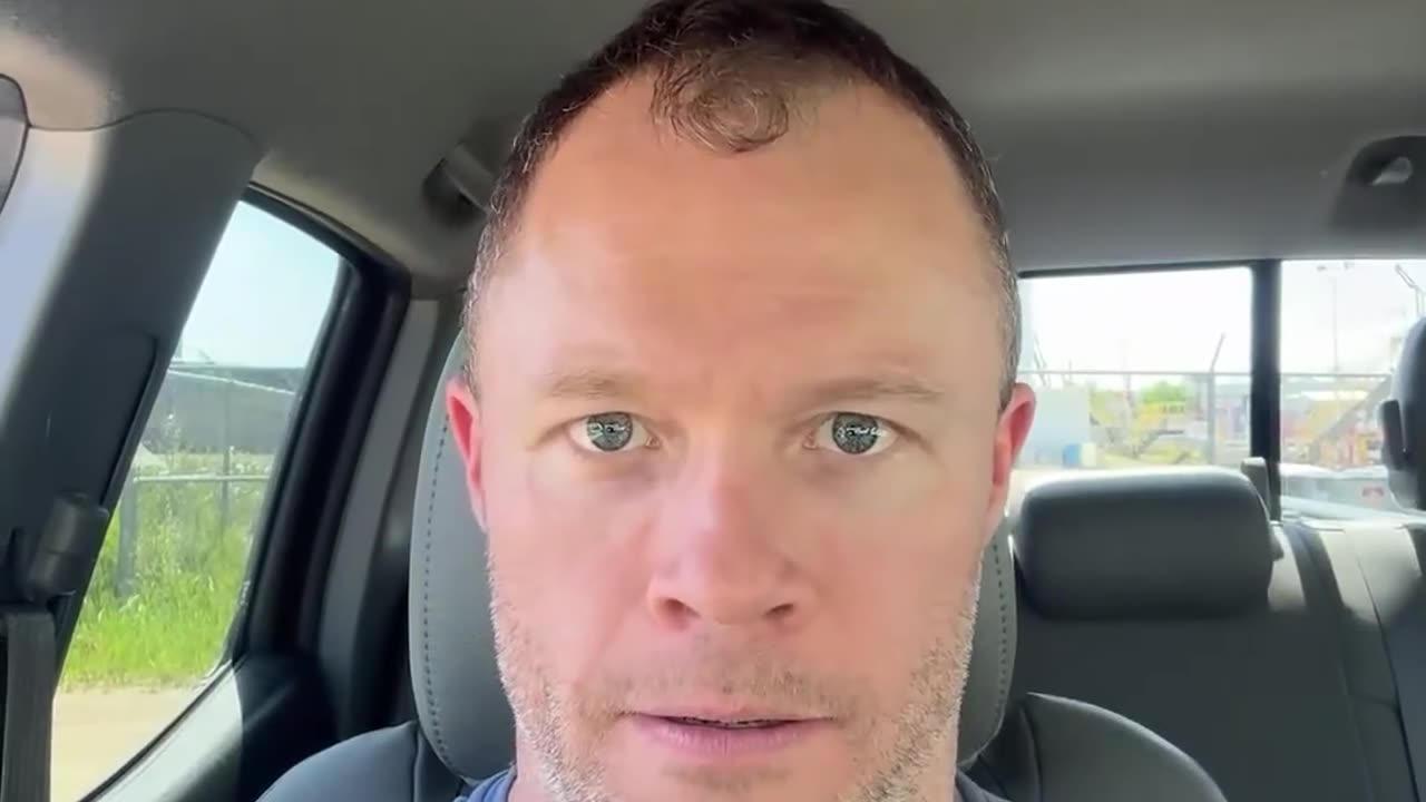 LIVE - How To Complete a 500 Day SUGAR FAST Drinking SUPER SNAKE JUICE - High Salt SUGAR FASTING