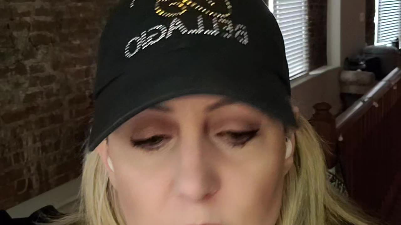 Has the system ever served the legal american citizen