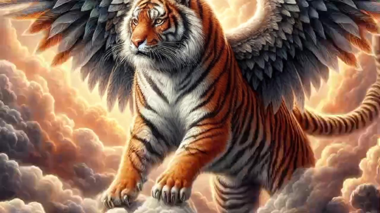 Incredible Animal Fusion: Mind-Blowing Creatures by Fusing Different Species #short#hybrids#roblox