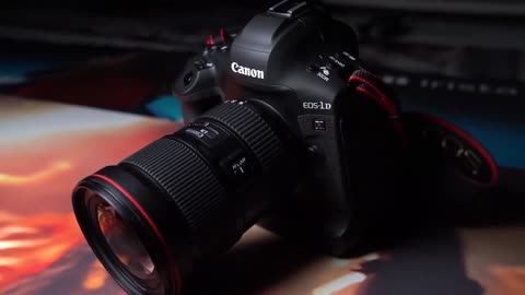 Best DSLR Cameras 2025: Which One Should YOU Choose?