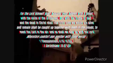 USA About To Be Nuked As Divine Judgment