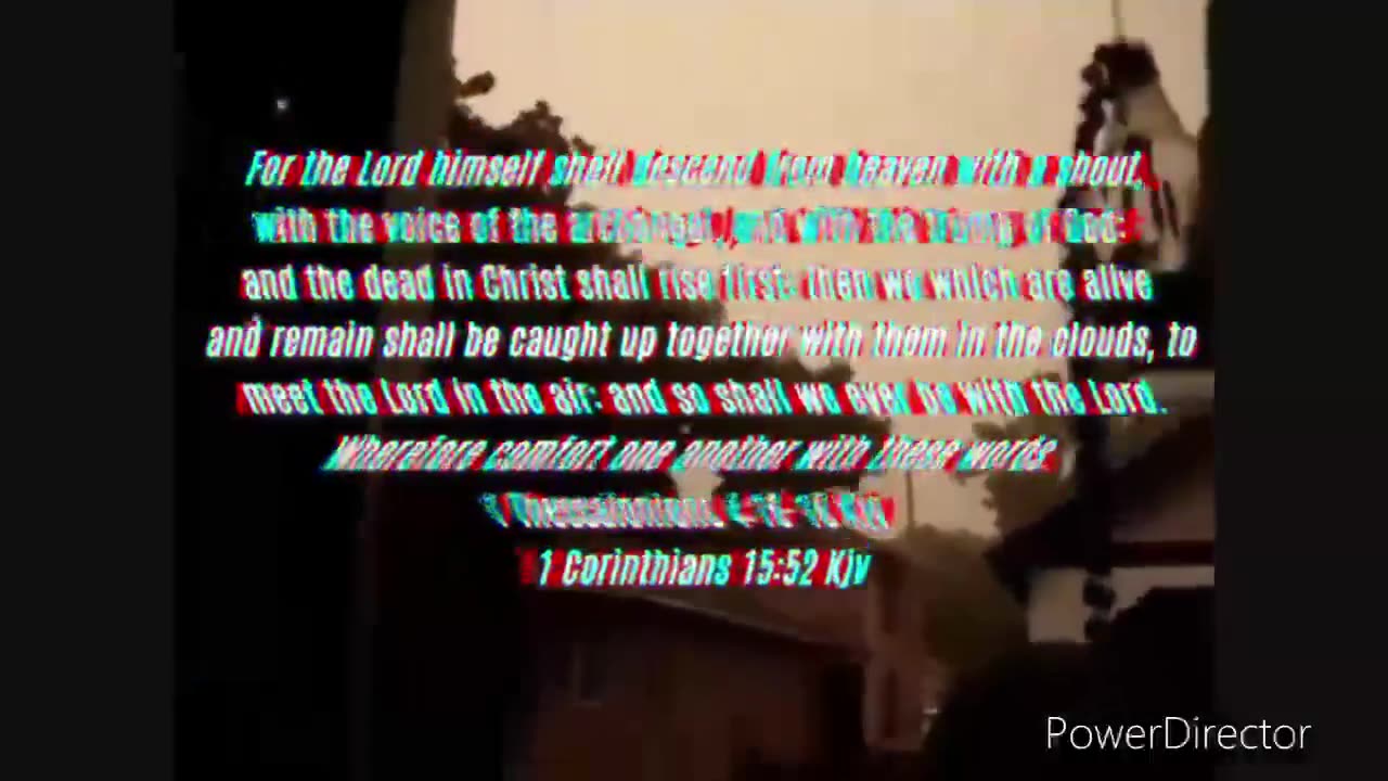 USA About To Be Nuked As Divine Judgment