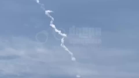 ❗️💣 KAB almost reached Dnipro: an explosion was heard in the city.