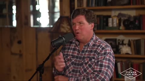 Media's Biden Spin Exposed - Glenn Greenwald on Tucker Carlson #cognitivedecline #iraqwar #biden